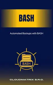 Automated Backups with BASH