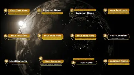 Location Titles Davinci Resolve. 56520304