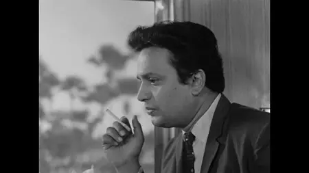 Nayak (1966)
