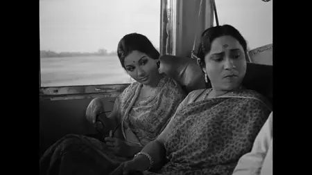 Nayak (1966)