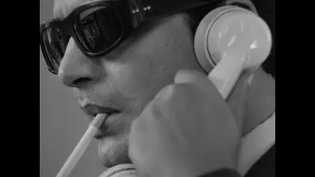 Nayak (1966)
