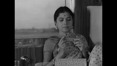 Nayak (1966)