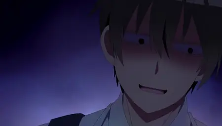 Watari-kun no xx ga Houkai Sunzen - 07 (480p
