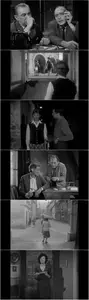 Adam's Two Ribs (1964) [Remastered]