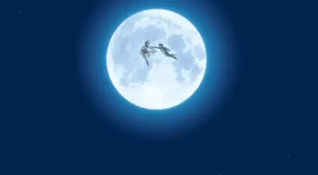Sekirei E02