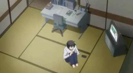 Sekirei E02