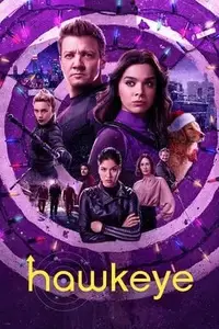 Hawkeye S01E05