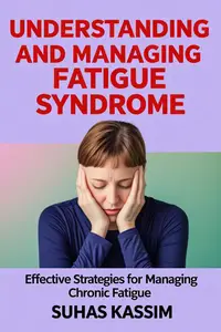 Understanding and Managing Fatigue Syndrome: A Comprehensive Guide