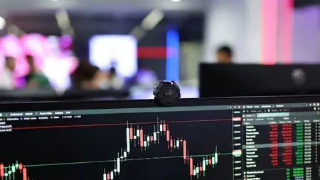 Hedge Your Floating Rate Mortgage & Take The Control!