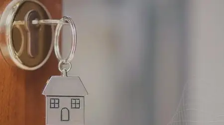Leveraging AI To Scale Real Estate Business