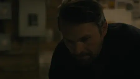 Countdown S01E06
