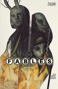 Fables 123 2012 Digital NahgaEmpire