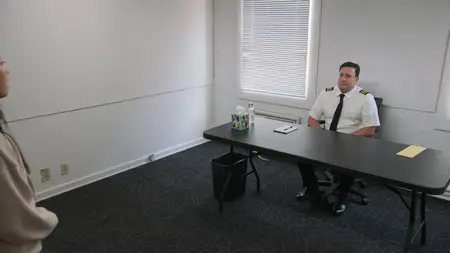 The Rehearsal S02E02