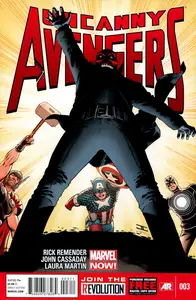 Uncanny Avengers 03 (2013) (2 covers - 2048px) (RedDragon-Novus-HD