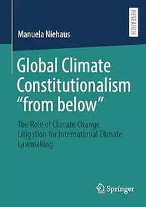 Global Climate Constitutionalism “from below”