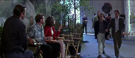Scream 3 (2000)