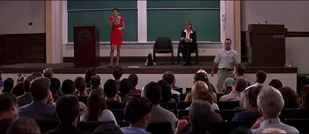 Scream 3 (2000)