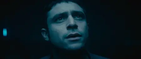 The Vigil (2019) [MultiSubs]