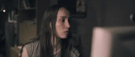Cora (2024)
