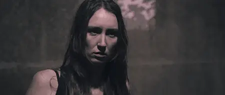 Cora (2024)