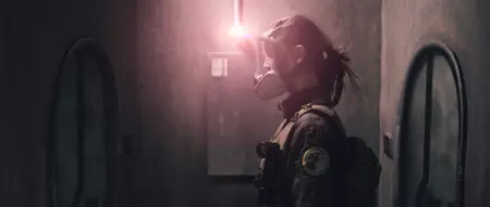 Cora (2024)