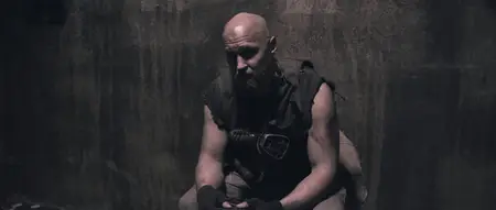 Cora (2024)