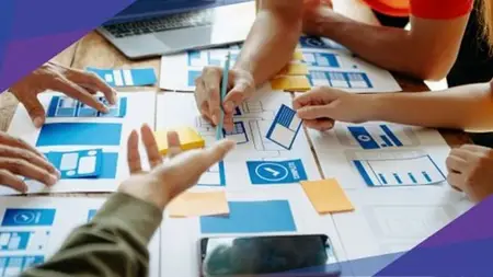 Idea to Production Web App Using Lovable AI