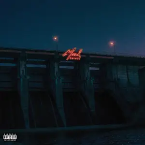 Marcus King - Mood Swings (2024)