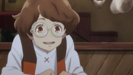 Lost Song - 02