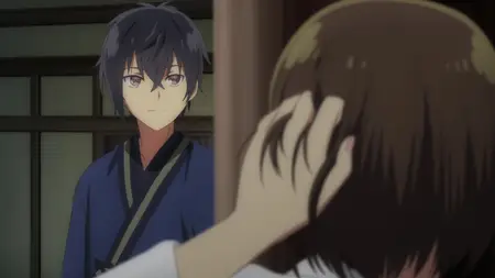 Seirei Gensouki - S01E07 (1080