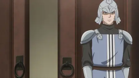 tsuiho - 06