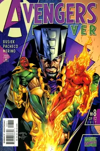 286-Avengers Forever v01 008 1999