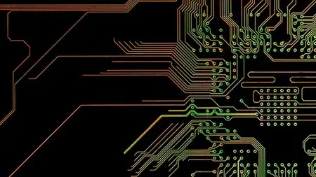 Mastering Express Pcb: From Schematics To Final Pcb Design