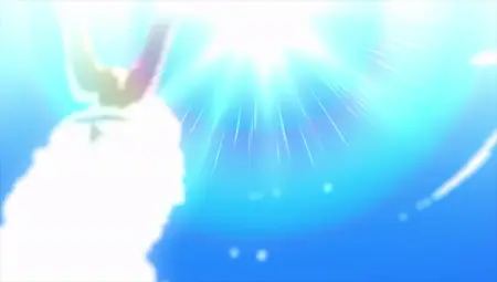 Summer Pockets - 10 (480p