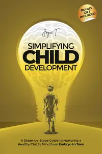 Simplifying Child Development