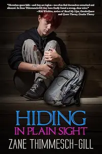 Hiding in Plain Sight