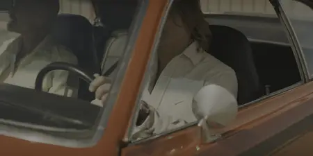 Duster S01E06