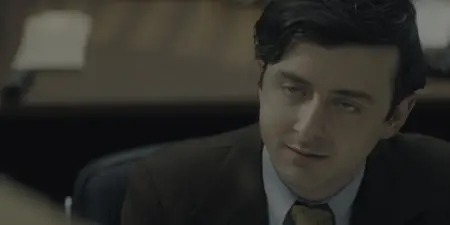Duster S01E06