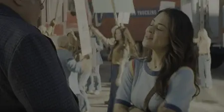 Duster S01E06