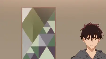 S01E05-Perhaps