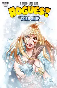 Rogues! v2 - The Cold Ship 03 (of 04) (2014-06) (Digital) (Monafekk-Empire