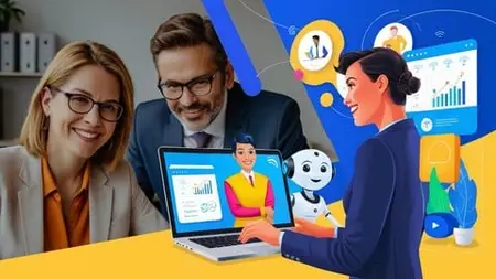 Career Coaching With ChatGPT: Unlock Your Future with AI