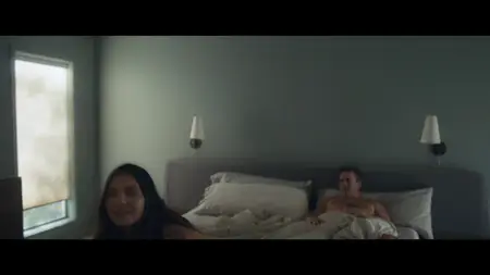 Your Friends & Neighbors S01E05