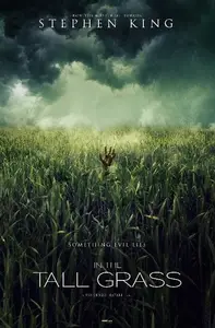 In the Tall Grass (2019) [MultiSubs]