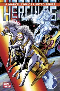 Hercules - Twilight of a God 04 (of 04) (2010) (Digital) (AnPymGold - Empire