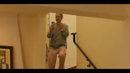 Nobody Wants This S02E04