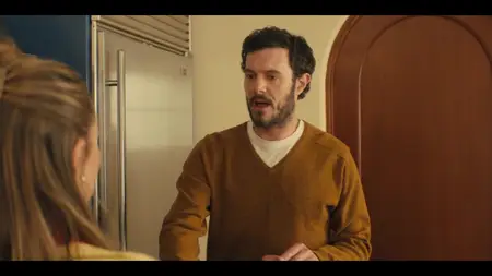 Nobody Wants This S02E04
