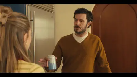 Nobody Wants This S02E04