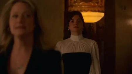 Good Trouble S05E17