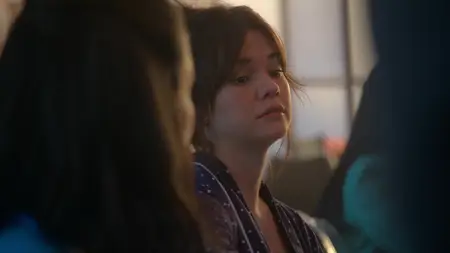 Good Trouble S05E17